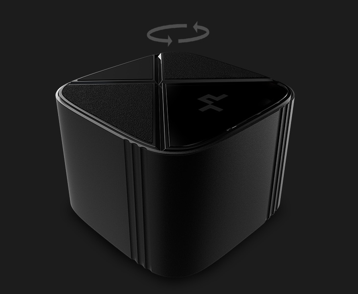 美品 LS720S ZERO DARK DEEPCOOL DeepCool LS720S ZERO DARK Liquid Cooler - Canada Computers
